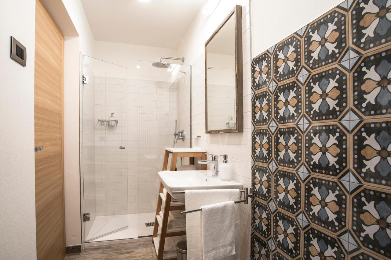 B&B Pra Da Lares Ton Екстер'єр фото